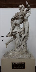 Image description is not available for DUXX.103